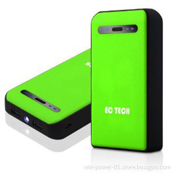 Samsung Power Bank, 4,000mAh Capacity, Lifespan More than 500 Times, Individual Packing Available